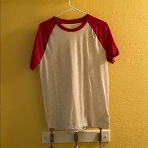 Old Navy soft washed t-shirt